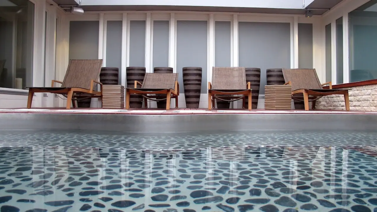 Crowne Plaza